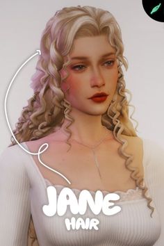 #beauty, #makeup, #skincare, #haircare ,#hairstyles ,#haircutt ,#weddinghairstyles Sims 4 Braided Ponytail, Sims 4 Wolf Tail Cc, Sims 4 1960s Hair, Sims 4 Mm Skin Details, Sims 4 Cc Marauders, Sims 4 Cc Braided Hair Maxis Match, Sims 4 Ginger Hair Cc, Sims4 Long Hair Cc, Sims 4 Gyaru Cc Hair