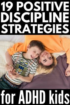 Kids Wont Listen, Discipline Positive, Positive Parenting Solutions, Parenting Discipline, Parenting Solutions, Parenting Techniques, Parenting Strategies, Bad Behavior