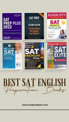 SAT Online Preparation for English free download books and practice papers Book For Learning English, Sat Exam Study Guides, Sat Aesthetics, Sat Books, Sat Motivation, Books To Learn English, Sat English, Sat Tips, Sat Preparation