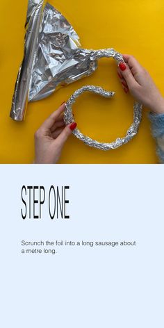 OAF Hacks: Paper Mache Snake – Lazy Oaf Paper Mache Snake, Clay Snake Sculpture, Paper Plate Awards, Paper Mache Recipe, School Age Crafts, Snake Crafts, Scary Halloween Decorations Diy, Halloween 23, Long Snake