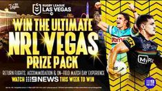 Las Vagas, Las Vegas Usa, New Yorker Cartoons, Win A Trip, Las Vegas Trip, Rugby League, Giveaway Contest, The New Yorker, Rugby