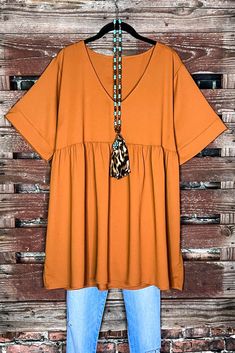 50th Clothing, Casual Tunics, Boutique Online, Easy To Love