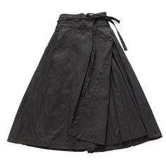 High Waist Long Skirt, Body Skirt, Rock Outfit, Kendo, Skirt Women, Dark Fashion, Look Plus