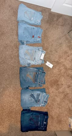 Seven Jeans Women, Where To Get Western Clothes, 7s Jeans Outfit Western, Kimes Jeans Outfits, Kimes Ranch Jeans Outfit, Western Cute Jeans