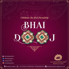 Blue Sparkle Background, Jewellery Creative, Diwali Jewellery, Happy Bhai Dooj, Graphic Design Portfolio Cover, Wedding Background Images