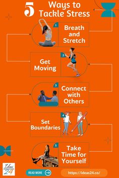 Soothe your soul and take control of life's stresses with our top five strategies. Learn how to find calm amidst chaos and foster enduring inner peace. #SootheYourSoul #TackleStress #InnerPeace #CalmChaos #StressManagement American Psychological Association, Deep Breathing Exercises, Trouble Sleeping, Setting Boundaries, Breathing Exercises, Finding Balance, Get Moving, Top Five, Shake It Off