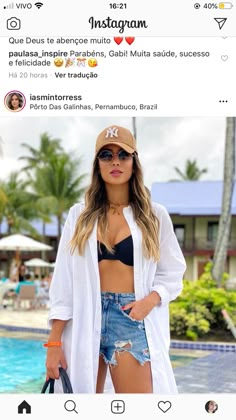 Cute Excursion Outfits, Poolside Vacation Outfits, Summer Beach Outfit 2023, Outfit Playa 2022, Summer In Miami Outfits, Beach Outfits Women 2023, Puerto Penasco Mexico Outfits, Summer Pool Outfit, Outfit Cartagena Mujer