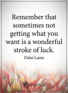 11 Quotes to remember when you feel like giving up Quotes To Remember, Dalai Lama Quotes, 5am Club, Think Positive Thoughts, How To Think, Think Positive, Feel Like Giving Up, Life Quotes Love, Power Of Positivity