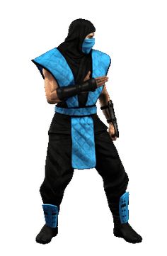 Subzero Subzero X Scorpion Fanart, Sub Zero Fanart, Subzero Mk1, Sub Zero And Scorpion, Subzero Vs Scorpion, Mortal Kombat Gif, Sub Zero Mortal Kombat, Mortal Kombat 2, Claude Van Damme