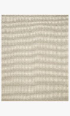 Ojai OJA-01 Ivory/Natural Rug - Rug & Home Amber Lewis X Loloi, Catalogue Inspiration, Amber Lewis, Chris Loves Julia, Trade Sign, Hardwood Furniture, India Colors, Loloi Rugs, Magnolia Homes