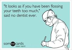 #FamilyAndCosmeticDentist, #FamilyAndCosmeticDentistKailua, #FamilyCosmeticDentist, #FamilyDentalServices, #FamilyDentalServicesKailua Teeth Jokes, Dental Funny, Dental Hygiene Humor, Dentistry Humor, Flossing Teeth, Teeth Humor, Dental World