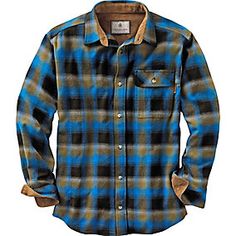 Casual Confortable, Flannel Outfits, Mens Fashion Rugged, Hipster Mens Fashion, Rugged Style, Mens Flannel Shirt, Wholesale Shirts