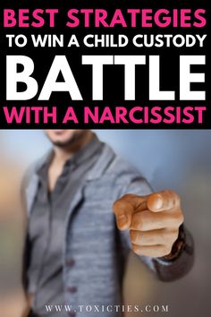 Custody Battle Quotes, How To Overcome Jealousy, Overcome Jealousy, Battle Quotes, Narcissistic Mothers, Overcoming Jealousy, Divorce Support