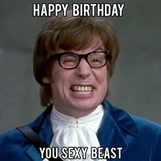 Happy Birthday Meme Funny, Happy Birthday Meme Gif, Birthday Meme Funny, Cake Meme, Funny Happy Birthday Messages, Happy Birthday Funny Humorous, Funny Happy Birthday Images, Funny Happy Birthday Meme, Funny Birthday Meme