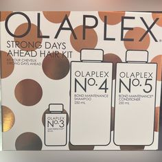 Hair Treatment Olaplex Shampoo, Vegan Hair Care, Hair Kit, Toning Shampoo, Clarifying Shampoo, Purple Shampoo, Hair Shampoo, Dry Shampoo, Shampoo And Conditioner