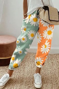 Boho Chic Outfits, Perfect Wardrobe, Spring Looks, Pocket Pants, Fit Style, Grunge Fashion, Pants Outfit, How To Feel Beautiful, Get Dressed