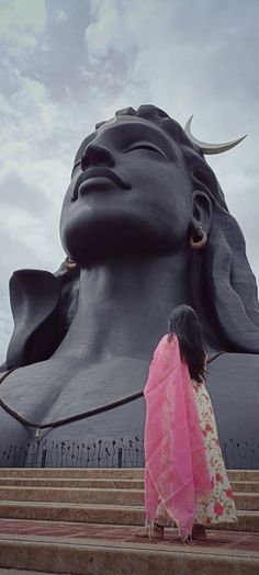 Isha Foundation Photoshoot, Photo Poses In Ooty, Isha Yoga Temple, Isha Foundation Shiva, Coimbatore Aesthetic, Isha Coimbatore, Isha Foundation, Isha Yoga