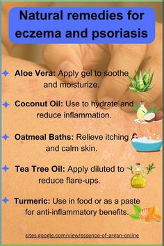 Discover soothing natural remedies for eczema and psoriasis! Learn how to calm your skin with effective skincare tips and natural treatments. Enhance your skincare routine with these gentle, growth-promoting solutions to manage flare-ups and achieve healthier skin naturally. 🌿✨ #NaturalRemedies #Eczema #Psoriasis #SkincareTips #Skincare #NaturalSkincare #HealthySkin #SkincareGrowthNaturally Skincare Routine For Combination Skin, Routine For Combination Skin, Gua Sha Routine, Routine For Glowing Skin, Lip Care Tips, Morning Skincare Routine, Morning Skincare, Skin Detox, Natural Antibiotics