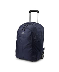 in stock Backpack Reviews, Indigo Blue, Rolls, Pick Up, Water Bottle, In Store, Buy Online, Backpacks, Water