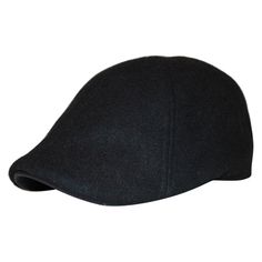 Kenmore Square is such a nostalgic part of Boston... Brighton, Allston, Coolidge Corner... and, oh yeah, Fenway Park. It was only fitting to name our newest fall caps 'The Kenmore' in order to pay homage to such a culture driven part of Boston. This quality wool blended cap with a black leatherette brim is a perfect addition to your scally cap collection this season. Colors: black, blue, grey, green, crimson Material: wool with leatherette brim Boston Scally Cap, Fall Cap, Scally Cap, Cap Collection, Fenway Park, Oh Yeah, Brighton, Wool Blend, Boston