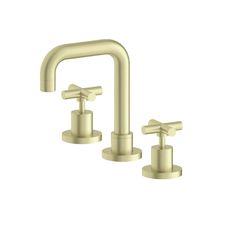 X Plus 8" Widespread Bathroom Faucet Tile Removal, Shaving Cabinet, Basin Design, Stone Bath, Shower Rail, Widespread Bathroom Faucet, Mixer Shower, Bath Taps, Basin Taps