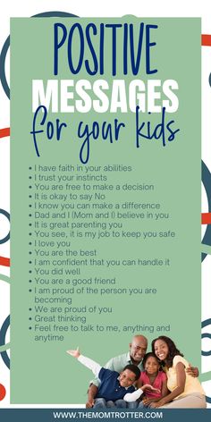 Inspirational words for kids! Check out these Thoughts quotes positive for students. Read these Positive sayings for kids. Inspirational Quotes Positive For Kids, Positive Sayings For Kids, Inspirational Words For Kids, Positive Quotes For Kids, Encouragement For Kids, Sayings For Kids, Words Of Encouragement For Kids, Love Children Quotes