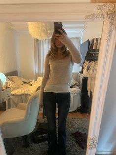 Stockholm Jeans Outfit, Stalkholm Style Outfits, Stocklom Girl, Winter Outfits Stockholm Style, Stockholm School Outfits, Stockholm Fall Outfit, Stockholm Style Winter Outfits, Stockholm Winter Outfit, Cophengan Style