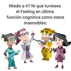 Entj Estj, Personalidad Enfp, Intp Mbti, Mbti Istp, Infj Mbti, Mbti Intp, Intp Personality, Intj Intp