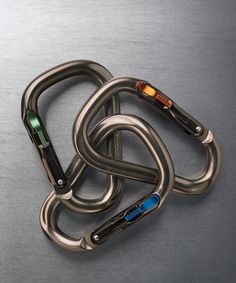 Climbing Carabiner, Titanium Bike, Nalgene Bottle, Urban Habitat, Abseiling, Suspension Bike, Design And Technology, Climbing Gear, Hiking Gear