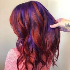 Hair Ideas, Hair Inspo, Hair Inspiration, Hair Cuts