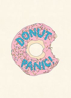 Don't♡ Tumblr Transparents, Posca Art, Deco Nature, Steam Punk, Design Graphique, The Words, Sprinkles, Illustration Design, Pop Art