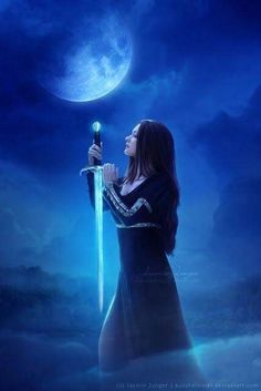 Arthurian Mythology, Beautiful Witches, Arte Dark, Mythological Art, Roi Arthur, Lady Of The Lake, Arthurian Legend, Celtic Goddess