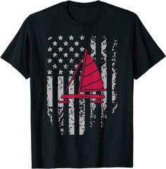 Ice Sailing Captain American Flag Patriotic T-Shirt Sailing Boat Interior, Boat Appetizers, Boat Meals, Boat Quotes, Cheese Boat, Boat Recipes, Bvi Sailing, Boat Snacks