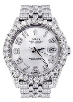 Rolex Prices, Rolex Watch Price, Vintage Watches For Sale, Rolex Diamond Watch, Rolex Wrist Watch, Rolex Watches For Sale, Diamond Watches Women, Rolex Diamond, Rolex Watches Women