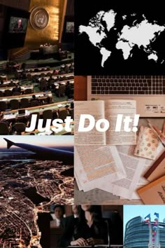 Unlock a world of adventure, global influence, and meaningful connections as a diplomat Embassy Aesthetic, Diplomacy Quotes, International Relations Student, Law School Life, International Studies