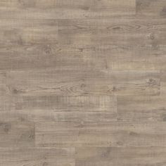 an image of wood flooring with grey tones