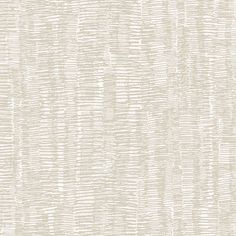 2889-25248 Hanko Neutral Abstract Texture Wallpaper Simple Fabric, A Street Prints, Wall Writing, Terence Conran, Wallpaper Companies, Texture Wallpaper, Abstract Texture, Unique Wallpaper, Classic Interior