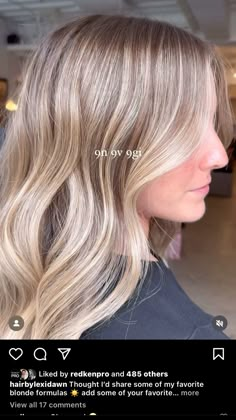 Blonde Eq Shades, Shades Eq Cool Blonde Formula, Vanilla Blonde Hair Formula, Neutral Blonde Redken Shades Eq, Golden Blonde Redken Shades Eq, Shades Eq Blonde Toner Formulas, Shades Eq Blonde, Blonde Shades Eq Formula, Shades Eq Formulas