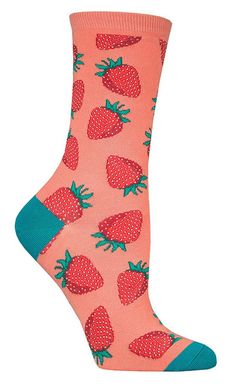 Personalised Socks, Food Socks, Awesome Socks, Printed Socks, Leggings And Socks