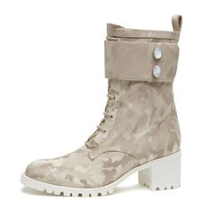 Ali Combat Boots – Kendall Miles Designs Heel Tap, Thick Socks, Combat Boot, Sneaker Games, Day To Day, Muhammad Ali, Leather Shoes Men, To Day, Calf Boots