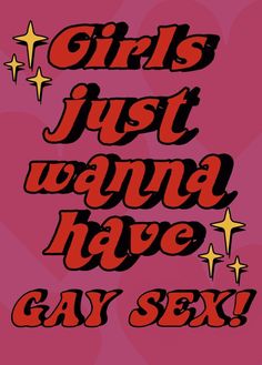 Pink Rage Aesthetic, Angry Wallpaper Aesthetic, Gay Quotes Aesthetic, Hornyposting Ideas Wlw, Wlw Art Spicy, Sassy Aesthetic, Sapphic Aesthetic, Lesbian Art, Gay Memes