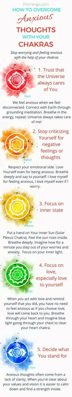 Self Love Ideas, Mindfulness Therapy, Teaching Mindfulness, Chakra Healing Meditation, Chakra Health, Chakra Affirmations, Overcome Fear, Practice Mindfulness, Mindfulness Techniques