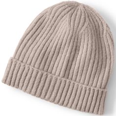 When in doubt go with a classic. Our CashTouch Beanie Hat has a simple practical look for a woman looking to add a cozy favorite to her wardrobe. This hat does not interfere with an already stunning outfit so it's a safe and soft choice that you can feel confident in when you're headed out the door. Comfort first this will be the first thing you grab in the morning to let the dogs out shoveling the driveway or warming up the car. When you get out of bed this beanie will keep providing that warm Ultrasound Tech, Winter Beanie Hat, Get Out Of Bed, Wool Winter, Woman Looking, Winter Hats Beanie, Warming Up, Stunning Outfits, Winter Beanie