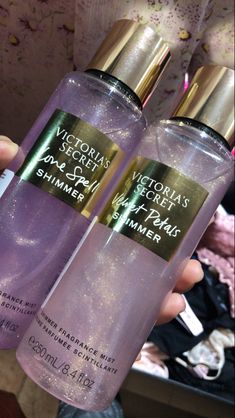 Victoria Secret Perfume Collection, Victoria Secret Spray, Victoria Secret Perfume Body Spray, Profumo Victoria Secret, Victoria Secret Body Spray, Victoria Secret Body Mist, Victoria Secret Lotion, Victoria's Secrets, Victoria Secret Fragrances