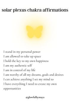 333 I Do Affirmations, Pagan Affirmations, Solar Plexus Affirmations, Sun Affirmation, Spring Affirmations, Solar Plexus Chakra Affirmation, Solar Plexus Chakra Healing, Chakra Healing Meditation