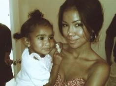 Jhené & Nami Jhene Aiko Pregnant, Good R&b Songs, Relationship Goals Tumblr, 2010s Aesthetic, Future Mommy, Mommy Goals