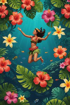 🌺 Dive into the Enchanting World of Hawaiian Culture and Traditions 🌴 Migratory Birds, Cultural Identity, Sacred Places