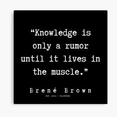 48 |191021 | Brene ​ ​Brown Quotes| Black
​ ​ ​
​ #quote #quotes #motivation #motivational #inspiring #inspiration #inspirational #motivating
​|ultimatum quotes
​|influential quotes
​|isagenix quotes
​|true quotes
​|alienation quotes
​|relationship quotes
​|ex • Millions of unique designs by independent artists. Find your thing.