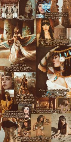 #cleopatra Cleopatra Wallpaper Aesthetic, Wallpaper Cleopatra Aesthetic, Cleopatra Wallpaper Iphone, The Queen Archetype Aesthetic, Cleopatra Aesthetic Wallpaper, Queen Cleopatra Aesthetic, Queen Archetype Aesthetic, Opulence Aesthetic