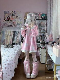 #kawaiifashion #kawaiiaesthetic #kawaiigirl #kawaiistyle #jfashion #harajukufashion #lolitafashion #cute #anime #harajuku #harajukustyle #cosplay #pastelaesthetic #fairykei #sweetlolita #pastel #japanesefashion #aesthetic #eglcommunity #pinkaesthetic #pastelfashion #pink #animegirl #kawaiicute #alternativefashion #kawaiishop #pastelgoth #kawaiioftheday #egirl #kawaiianime #cosplaygirl #kawaiiart #fashion #kawaiicosplay #sexy #cutefashion #angelicpretty #cute #shopping #kawaii #cloths #stylegirls Fashion Kawaii, Egirl Outfits, Kawaii Cosplay, Kawaii Harajuku